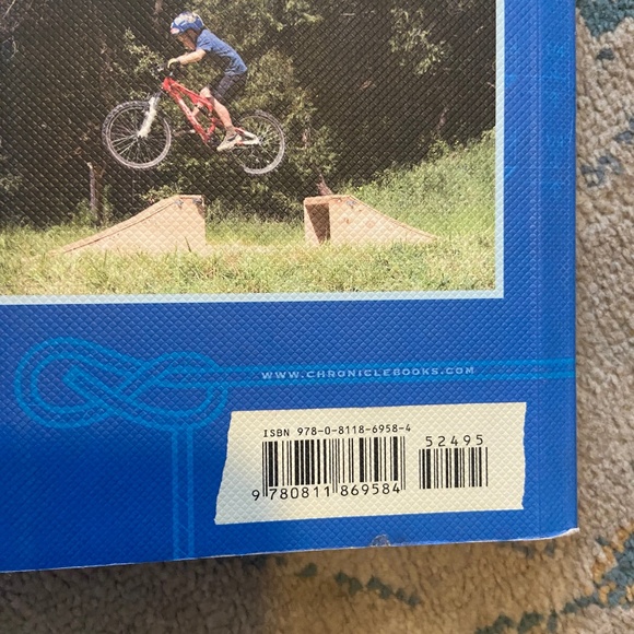 DIY Books - Picture 5 of 5